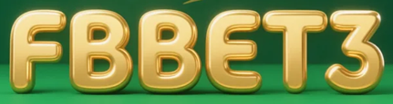 brfbbet3.com Logo